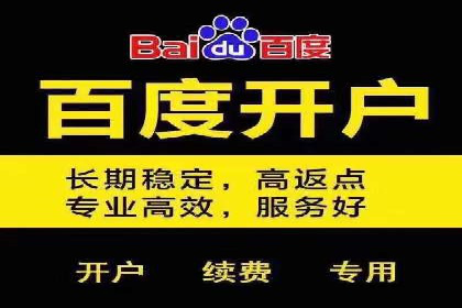 朋友圈信息流下的用户心理变化：深度案例分析